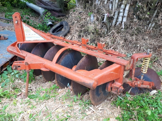 ผานฮุย 6x22นิ้วสภาพสวยครับ ผานฮุย 6x22นิ้วสภาพสวยครับ