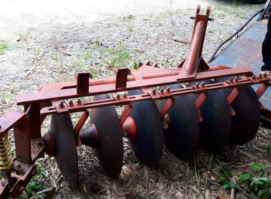 ผานฮุย 6x22นิ้วสภาพสวยครับ ผานฮุย 6x22นิ้วสภาพสวยครับ