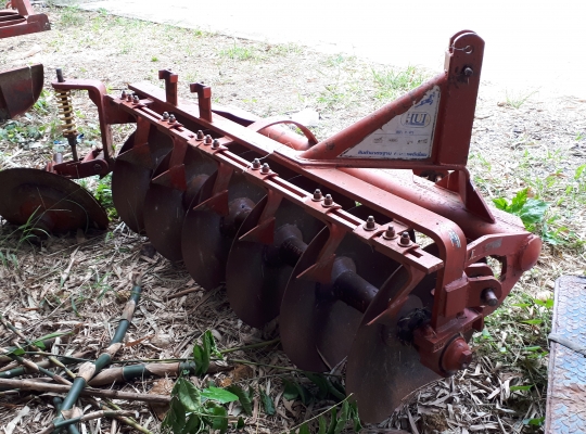 ผานฮุย 6x22นิ้วสภาพสวยครับ ผานฮุย 6x22นิ้วสภาพสวยครับ