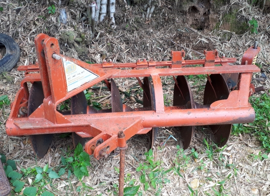 ผานฮุย 6x22นิ้วสภาพสวยครับ