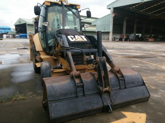 รถตักหน้าขุดหลัง แคท CAT 422E 2 คันเหมา 1,300,000 บาท รถภาคกลาง รถตักหน้าขุดหลัง แคท CAT 422E 2 คันเหมา 1,300,000 บาท รถภาคกลาง