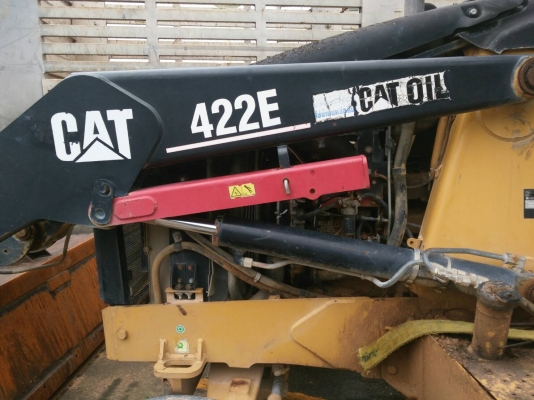 รถตักหน้าขุดหลัง แคท CAT 422E 2 คันเหมา 1,300,000 บาท รถภาคกลาง รถตักหน้าขุดหลัง แคท CAT 422E 2 คันเหมา 1,300,000 บาท รถภาคกลาง