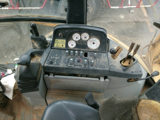 รถตักหน้าขุดหลัง แคท CAT 422E 2 คันเหมา 1,300,000 บาท รถภาคกลาง รถตักหน้าขุดหลัง แคท CAT 422E 2 คันเหมา 1,300,000 บาท รถภาคกลาง