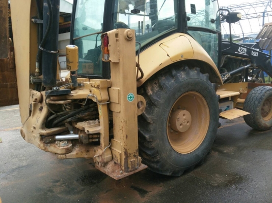 รถตักหน้าขุดหลัง แคท CAT 422E 2 คันเหมา 1,300,000 บาท รถภาคกลาง รถตักหน้าขุดหลัง แคท CAT 422E 2 คันเหมา 1,300,000 บาท รถภาคกลาง