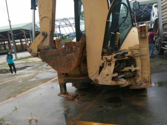 รถตักหน้าขุดหลัง แคท CAT 422E 2 คันเหมา 1,300,000 บาท รถภาคกลาง รถตักหน้าขุดหลัง แคท CAT 422E 2 คันเหมา 1,300,000 บาท รถภาคกลาง