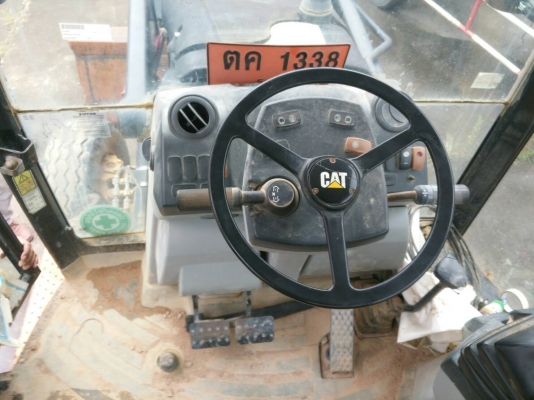 รถตักหน้าขุดหลัง แคท CAT 422E 2 คันเหมา 1,300,000 บาท รถภาคกลาง รถตักหน้าขุดหลัง แคท CAT 422E 2 คันเหมา 1,300,000 บาท รถภาคกลาง