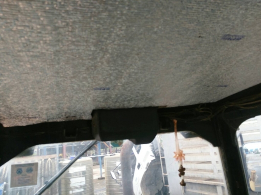 รถตักหน้าขุดหลัง แคท CAT 422E 2 คันเหมา 1,300,000 บาท รถภาคกลาง รถตักหน้าขุดหลัง แคท CAT 422E 2 คันเหมา 1,300,000 บาท รถภาคกลาง