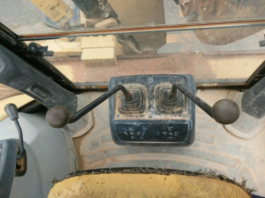 รถตักหน้าขุดหลัง แคท CAT 422E 2 คันเหมา 1,300,000 บาท รถภาคกลาง รถตักหน้าขุดหลัง แคท CAT 422E 2 คันเหมา 1,300,000 บาท รถภาคกลาง