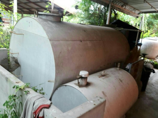 ขายถังน้ำมัน 3000 ลิตร 500 ลิตร + หัวจ่าย 2 หัว ใช้ได้ไม่ถึงปีปิดกิจการ ราคา 120,000 บาท สอบถามเพิ่ม 098 668-3479 dtac 094 283-9369 สิทธิ์คับ ขายถังน้ำมัน 3000 ลิตร 500 ลิตร + หัวจ่าย 2 หัว ใช้ได้ไม่ถึงปีปิดกิจการ ราคา 120,000 บาท สอบถามเพิ่ม 098 668-3479 dtac 094 283-9369 สิทธิ์คับ