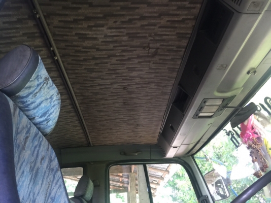 10ล้อท้ายลาดHino FM226..วางเครื่อง320แรง P11C สางหัวสิงห์ไฮเทค ลงเล่มแล้ว รถพร้อมเล่มพร้อม