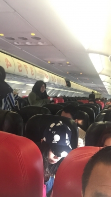 10ล้อท้ายลาดHino FM226..วางเครื่อง320แรง P11C สางหัวสิงห์ไฮเทค ลงเล่มแล้ว รถพร้อมเล่มพร้อม