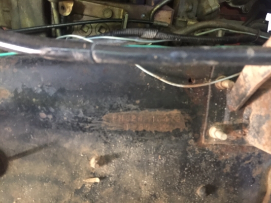 10ล้อท้ายลาดHino FM226..วางเครื่อง320แรง P11C สางหัวสิงห์ไฮเทค ลงเล่มแล้ว รถพร้อมเล่มพร้อม