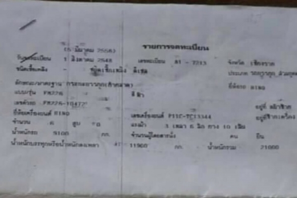 10ล้อท้ายลาดHino FM226..วางเครื่อง320แรง P11C สางหัวสิงห์ไฮเทค ลงเล่มแล้ว รถพร้อมเล่มพร้อม