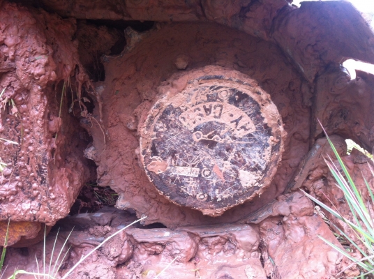 Komatsu Pc60-5 เครื่องดี เอวแน่น ช่วงล่างดี พร้อมใช้งาน เอกสารเล่มทะเบียน