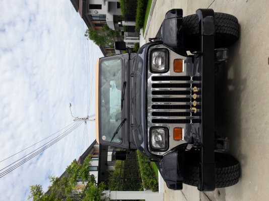 ขายของสะสมหายาก ขายของสะสมหายาก