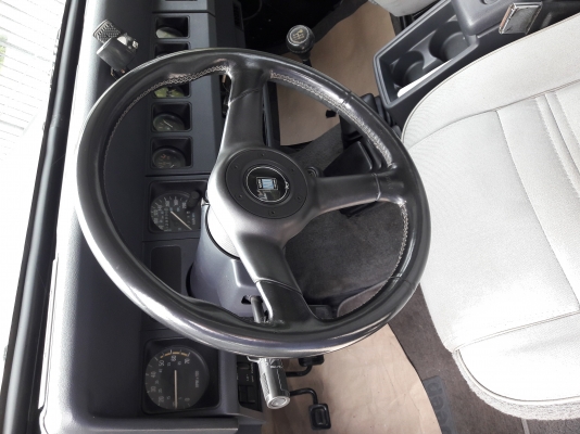 ขายของสะสมหายาก ขายของสะสมหายาก