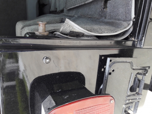 ขายของสะสมหายาก ขายของสะสมหายาก