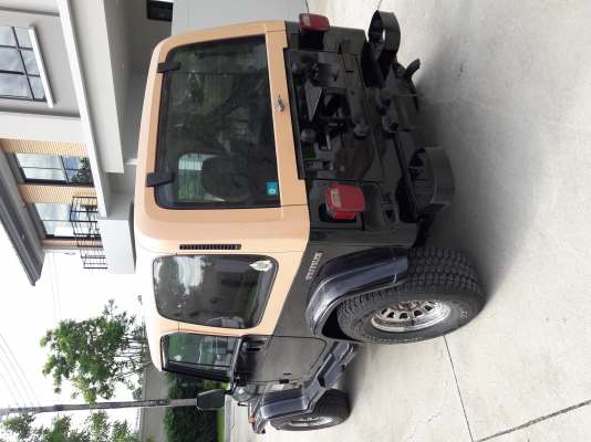 ขายของสะสมหายาก ขายของสะสมหายาก