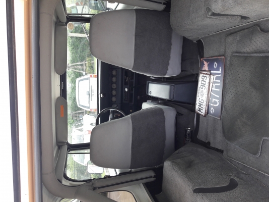 ขายของสะสมหายาก ขายของสะสมหายาก