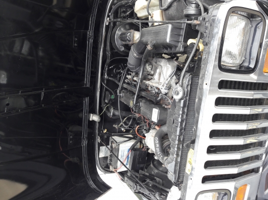 ขายของสะสมหายาก ขายของสะสมหายาก