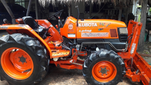 .ลดพิเศษ.169000.฿. นั่งขับปี51สวยสมราคา เก่าเก็บ.เครื่องเกียร์เดิมไม่เคยแกะ.นิ่มๆแรงๆเล่ม.ชุดโอนพร้อมอุปกรณ์.หน้าหลัง.โรตารี่.สีเดิมๆบางๆ..ขาย.169000฿.สนใจต่อรองทดลองขับได้ครับ..0875511464-0636359242..