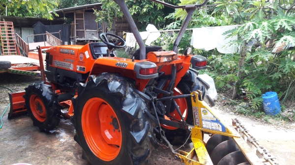 .ลดพิเศษ.169000.฿. นั่งขับปี51สวยสมราคา เก่าเก็บ.เครื่องเกียร์เดิมไม่เคยแกะ.นิ่มๆแรงๆเล่ม.ชุดโอนพร้อมอุปกรณ์.หน้าหลัง.โรตารี่.สีเดิมๆบางๆ..ขาย.169000฿.สนใจต่อรองทดลองขับได้ครับ..0875511464-0636359242..