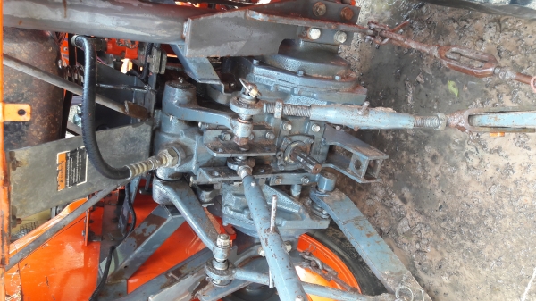 .ลดพิเศษ.169000.฿. นั่งขับปี51สวยสมราคา เก่าเก็บ.เครื่องเกียร์เดิมไม่เคยแกะ.นิ่มๆแรงๆเล่ม.ชุดโอนพร้อมอุปกรณ์.หน้าหลัง.โรตารี่.สีเดิมๆบางๆ..ขาย.169000฿.สนใจต่อรองทดลองขับได้ครับ..0875511464-0636359242..