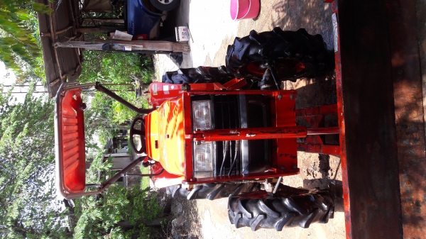 .ลดพิเศษ.169000.฿. นั่งขับปี51สวยสมราคา เก่าเก็บ.เครื่องเกียร์เดิมไม่เคยแกะ.นิ่มๆแรงๆเล่ม.ชุดโอนพร้อมอุปกรณ์.หน้าหลัง.โรตารี่.สีเดิมๆบางๆ..ขาย.169000฿.สนใจต่อรองทดลองขับได้ครับ..0875511464-0636359242..