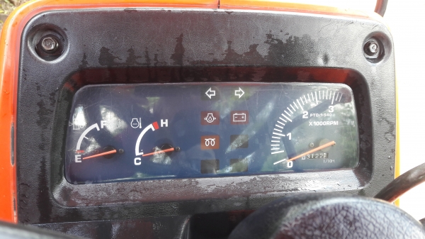 .ลดพิเศษ.169000.฿. นั่งขับปี51สวยสมราคา เก่าเก็บ.เครื่องเกียร์เดิมไม่เคยแกะ.นิ่มๆแรงๆเล่ม.ชุดโอนพร้อมอุปกรณ์.หน้าหลัง.โรตารี่.สีเดิมๆบางๆ..ขาย.169000฿.สนใจต่อรองทดลองขับได้ครับ..0875511464-0636359242..