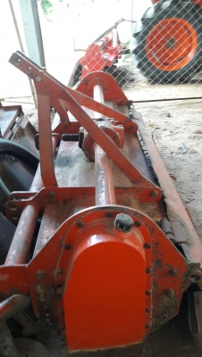 .ลดพิเศษ.169000.฿. นั่งขับปี51สวยสมราคา เก่าเก็บ.เครื่องเกียร์เดิมไม่เคยแกะ.นิ่มๆแรงๆเล่ม.ชุดโอนพร้อมอุปกรณ์.หน้าหลัง.โรตารี่.สีเดิมๆบางๆ..ขาย.169000฿.สนใจต่อรองทดลองขับได้ครับ..0875511464-0636359242..