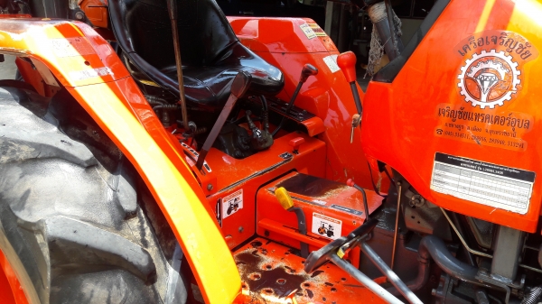 .ลดพิเศษ.169000.฿. นั่งขับปี51สวยสมราคา เก่าเก็บ.เครื่องเกียร์เดิมไม่เคยแกะ.นิ่มๆแรงๆเล่ม.ชุดโอนพร้อมอุปกรณ์.หน้าหลัง.โรตารี่.สีเดิมๆบางๆ..ขาย.169000฿.สนใจต่อรองทดลองขับได้ครับ..0875511464-0636359242..