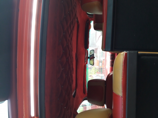 ขายรถแต่งตามสภาพ