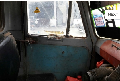 รถบรรทุกดัมพ์หัวยาว ขายรวม 2 คัน รถบรรทุกดัมพ์หัวยาว ขายรวม 2 คัน