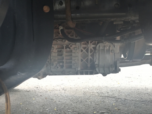 ขาย6ล้อNPR130โทโบ จดปี48ไฟทับทิม รถห้างแท้ ตู้แห้งยาว4.30เมตร เจ้าของมือแรกป้ายแดง