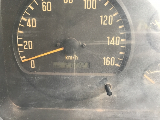 ขาย6ล้อNPR130โทโบ จดปี48ไฟทับทิม รถห้างแท้ ตู้แห้งยาว4.30เมตร เจ้าของมือแรกป้ายแดง ขาย6ล้อNPR130โทโบ จดปี48ไฟทับทิม รถห้างแท้ ตู้แห้งยาว4.30เมตร เจ้าของมือแรกป้ายแดง