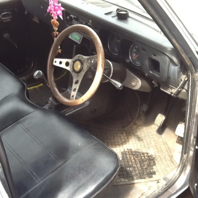 ขายมาสด้าน้อย รถพร้อมใช้งานครับ ขายมาสด้าน้อย รถพร้อมใช้งานครับ