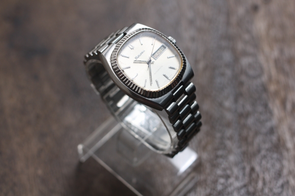 ขายนาฬิกา bulova