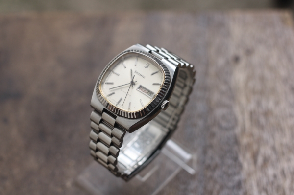 ขายนาฬิกา bulova