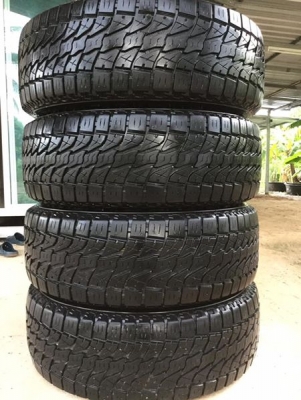 ขายล้อ TE 37 ขอบ 16 กว้าง 9 ออฟ 0 งานไทยยาชิ เบิกใหม่แกะกล่อง