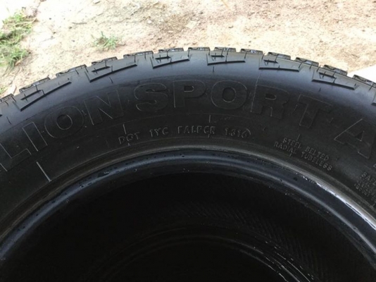 ขายล้อ TE 37 ขอบ 16 กว้าง 9 ออฟ 0 งานไทยยาชิ เบิกใหม่แกะกล่อง