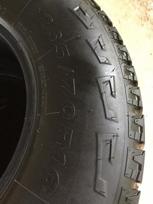 ขายล้อ TE 37 ขอบ 16 กว้าง 9 ออฟ 0 งานไทยยาชิ เบิกใหม่แกะกล่อง