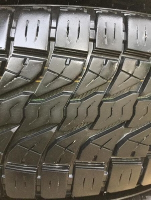 ขายล้อ TE 37 ขอบ 16 กว้าง 9 ออฟ 0 งานไทยยาชิ เบิกใหม่แกะกล่อง