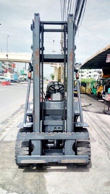 ขาย