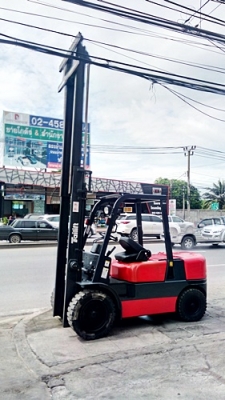 ขาย