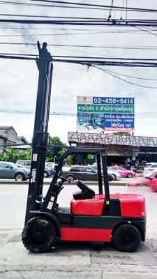 ขาย