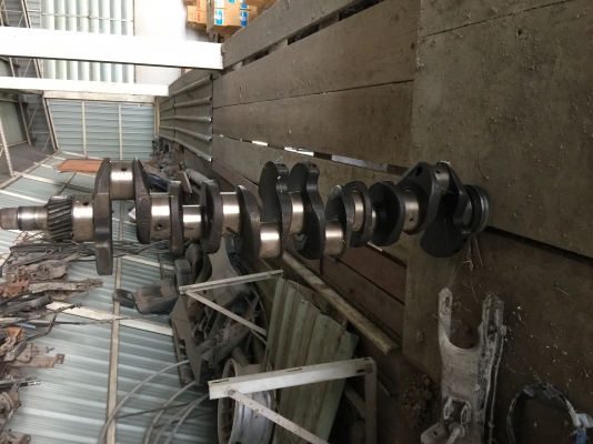 ขายอะไหล่