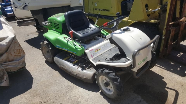 กิจกรรมเปิดตู้ ขายส่ง สินค้าราคาเงินเยน(&yen;) ครั้งที่ 7 วันอาทิตย์ที่ 17 กันยายน 2560 ที่ นิฮอนโมโน อ.บางบ่อ จ.สมุทรปราการ.....ห้ามพลาด!!