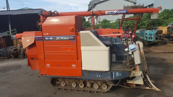 กิจกรรมเปิดตู้ ขายส่ง สินค้าราคาเงินเยน(&yen;) ครั้งที่ 7 วันอาทิตย์ที่ 17 กันยายน 2560 ที่ นิฮอนโมโน อ.บางบ่อ จ.สมุทรปราการ.....ห้ามพลาด!!