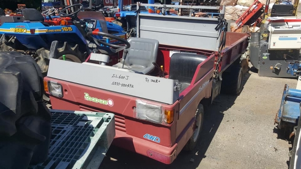 กิจกรรมเปิดตู้ ขายส่ง สินค้าราคาเงินเยน(&yen;) ครั้งที่ 7 วันอาทิตย์ที่ 17 กันยายน 2560 ที่ นิฮอนโมโน อ.บางบ่อ จ.สมุทรปราการ.....ห้ามพลาด!!