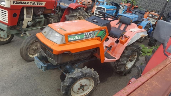 กิจกรรมเปิดตู้ ขายส่ง สินค้าราคาเงินเยน(&yen;) ครั้งที่ 7 วันอาทิตย์ที่ 17 กันยายน 2560 ที่ นิฮอนโมโน อ.บางบ่อ จ.สมุทรปราการ.....ห้ามพลาด!!